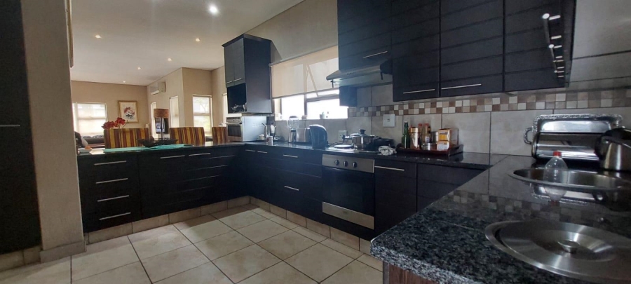 3 Bedroom Property for Sale in Elawini Lifestyle Estate Mpumalanga