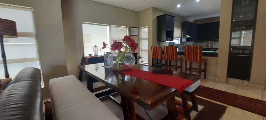 3 Bedroom Property for Sale in Elawini Lifestyle Estate Mpumalanga