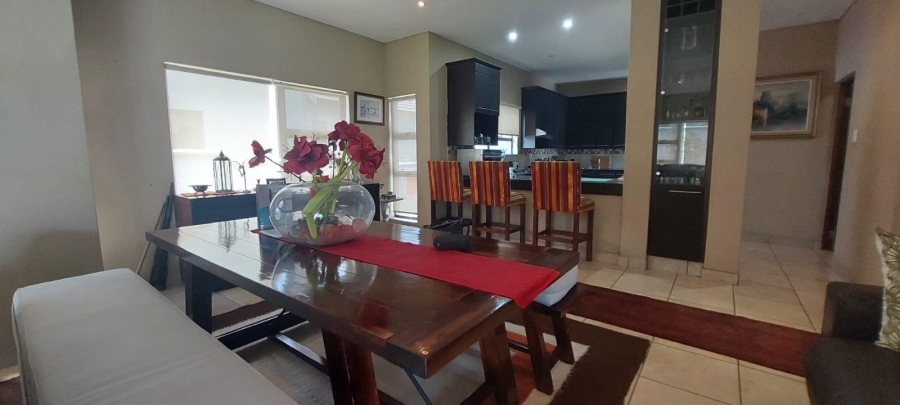 3 Bedroom Property for Sale in Elawini Lifestyle Estate Mpumalanga