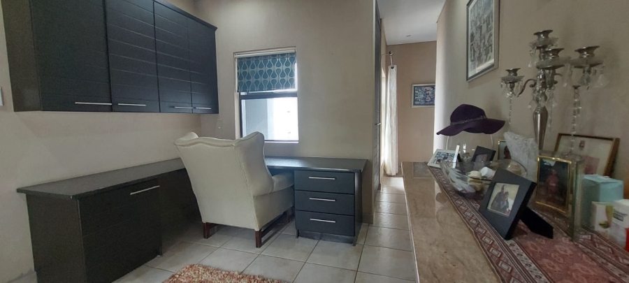 3 Bedroom Property for Sale in Elawini Lifestyle Estate Mpumalanga