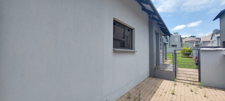 3 Bedroom Property for Sale in Elawini Lifestyle Estate Mpumalanga