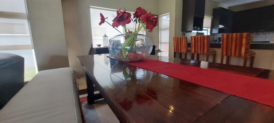 3 Bedroom Property for Sale in Elawini Lifestyle Estate Mpumalanga