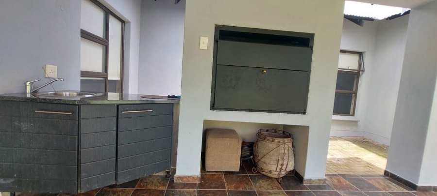 3 Bedroom Property for Sale in Elawini Lifestyle Estate Mpumalanga