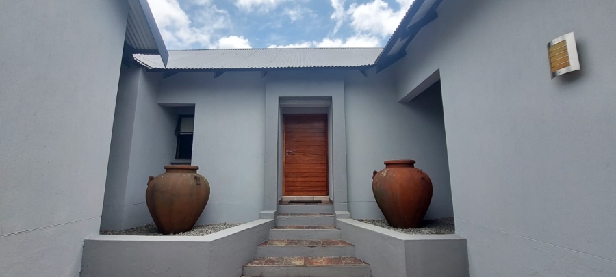 3 Bedroom Property for Sale in Elawini Lifestyle Estate Mpumalanga