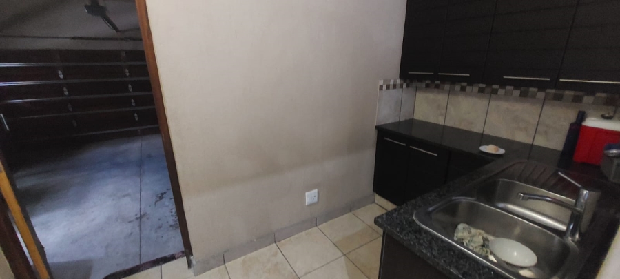 3 Bedroom Property for Sale in Elawini Lifestyle Estate Mpumalanga