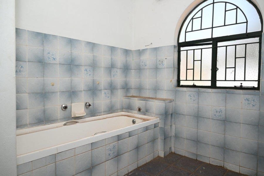 0 Bedroom Property for Sale in Eloff Mpumalanga