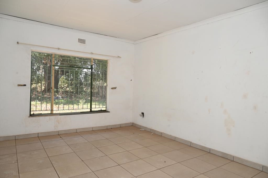 0 Bedroom Property for Sale in Eloff Mpumalanga