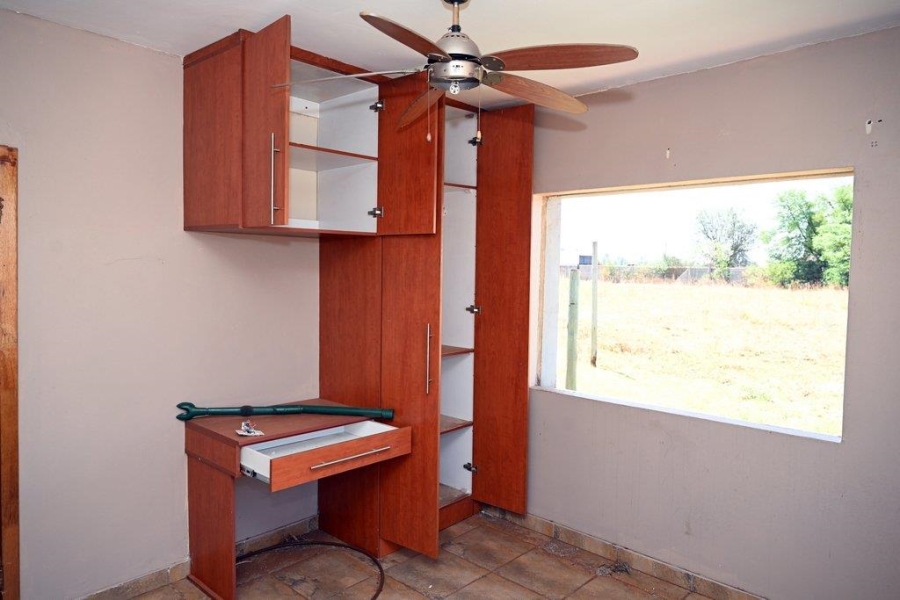 0 Bedroom Property for Sale in Eloff Mpumalanga