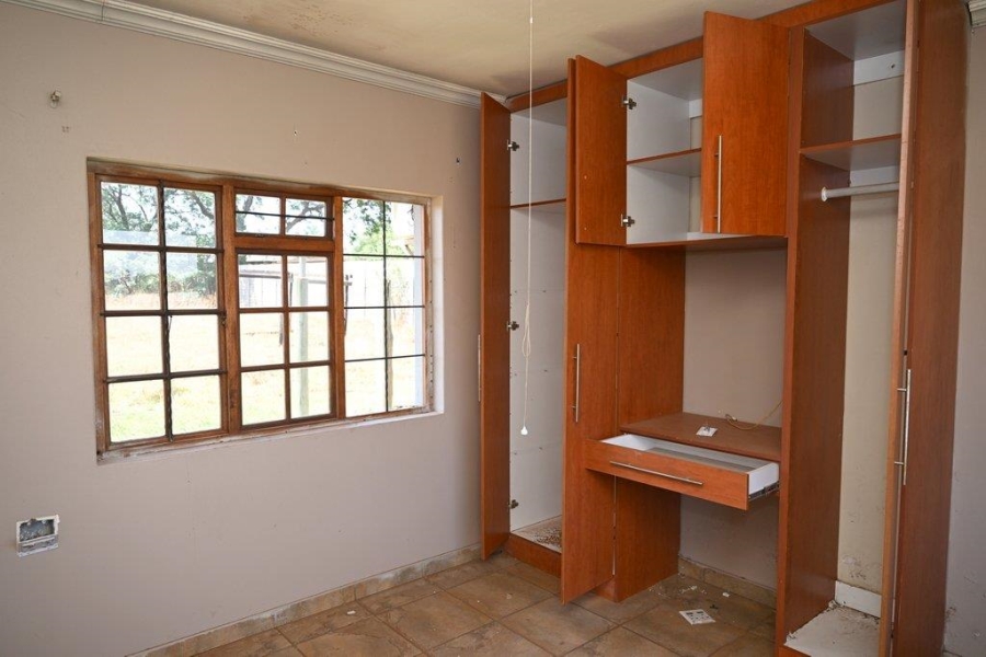 0 Bedroom Property for Sale in Eloff Mpumalanga