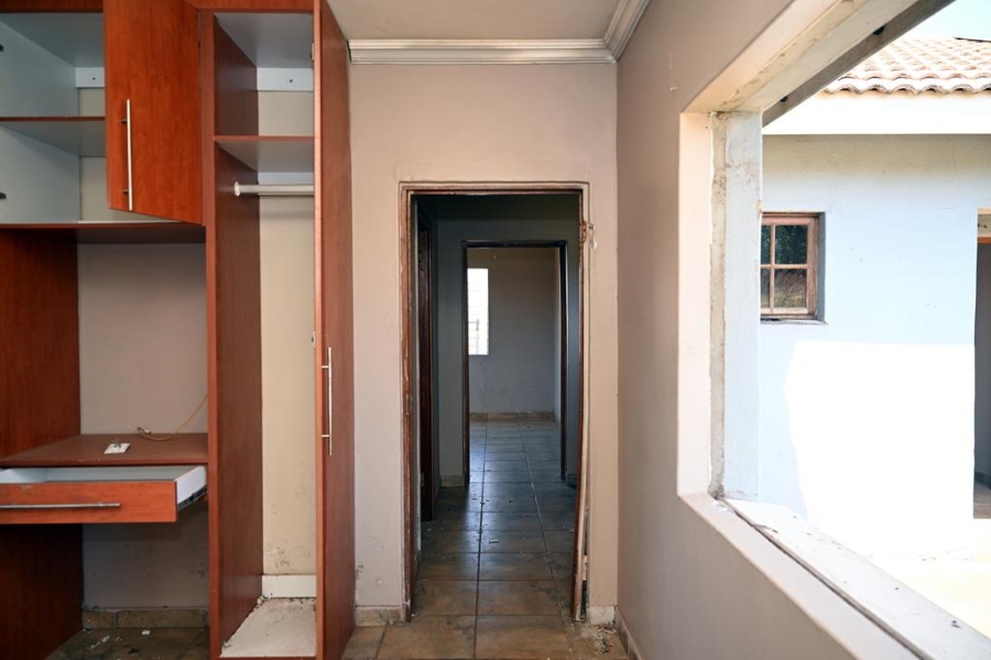 0 Bedroom Property for Sale in Eloff Mpumalanga