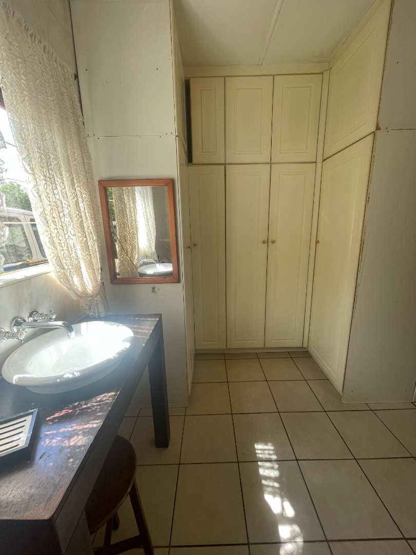 3 Bedroom Property for Sale in Delmas Mpumalanga