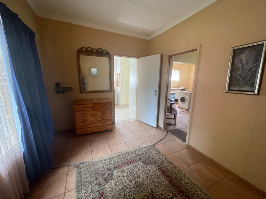 3 Bedroom Property for Sale in Delmas Mpumalanga