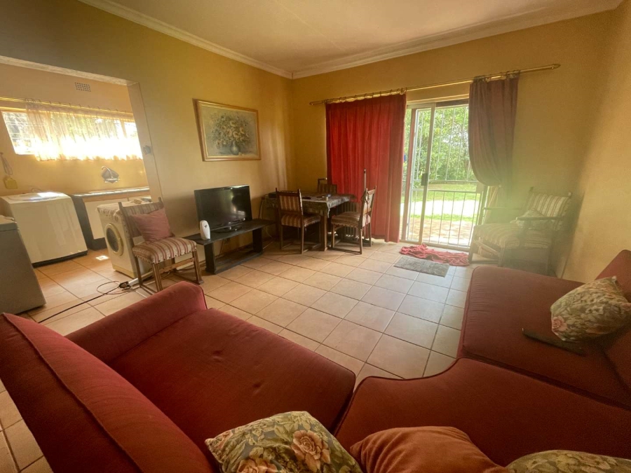 3 Bedroom Property for Sale in Delmas Mpumalanga