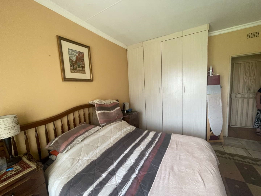 3 Bedroom Property for Sale in Delmas Mpumalanga