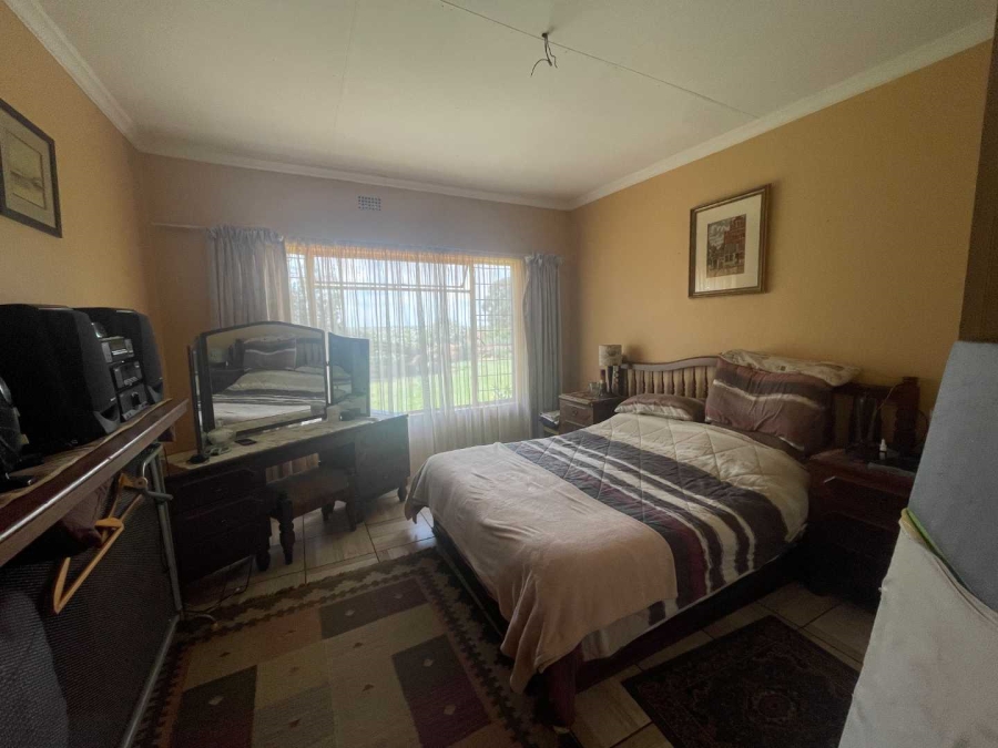 3 Bedroom Property for Sale in Delmas Mpumalanga