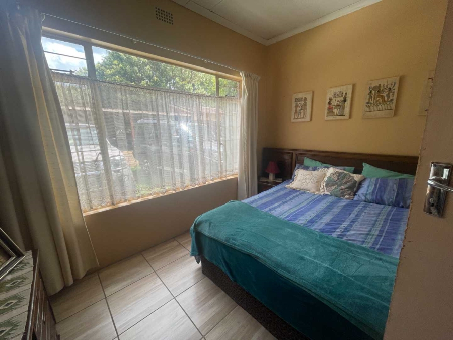 3 Bedroom Property for Sale in Delmas Mpumalanga