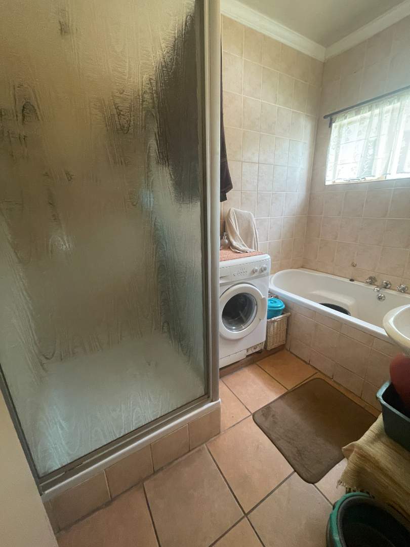 3 Bedroom Property for Sale in Delmas Mpumalanga