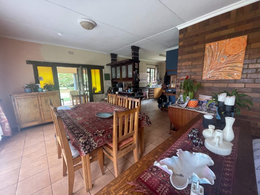 3 Bedroom Property for Sale in Delmas Mpumalanga