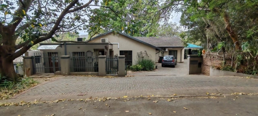 4 Bedroom Property for Sale in West Acres Mpumalanga