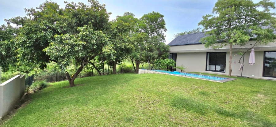 4 Bedroom Property for Sale in The Rest Nature Estate Mpumalanga