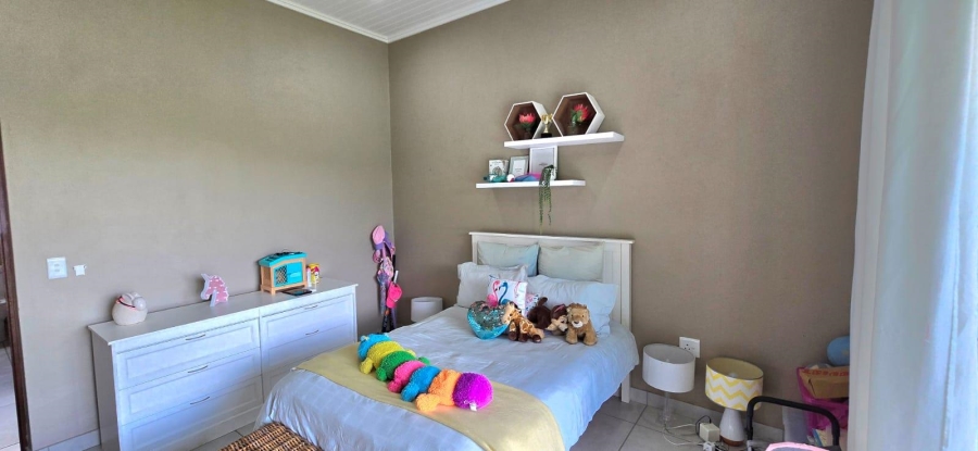 4 Bedroom Property for Sale in The Rest Nature Estate Mpumalanga