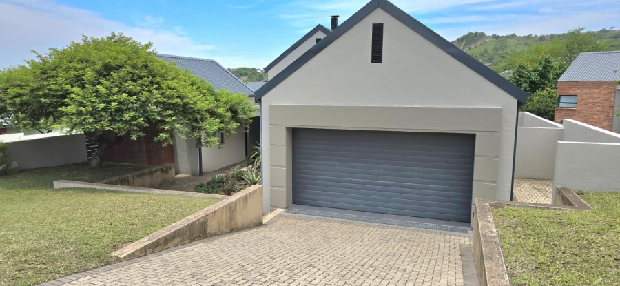 4 Bedroom Property for Sale in The Rest Nature Estate Mpumalanga