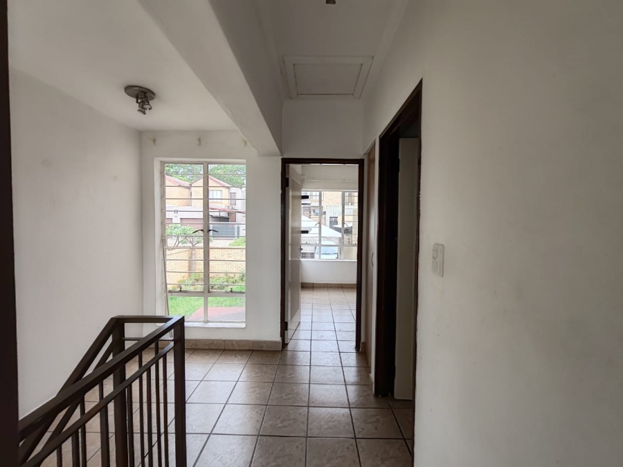 2 Bedroom Property for Sale in Stonehenge Ext 1 Mpumalanga