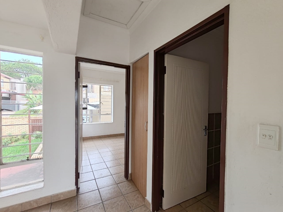 2 Bedroom Property for Sale in Stonehenge Ext 1 Mpumalanga