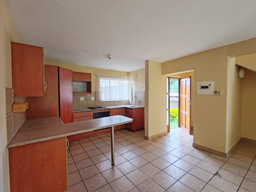 2 Bedroom Property for Sale in Stonehenge Ext 1 Mpumalanga