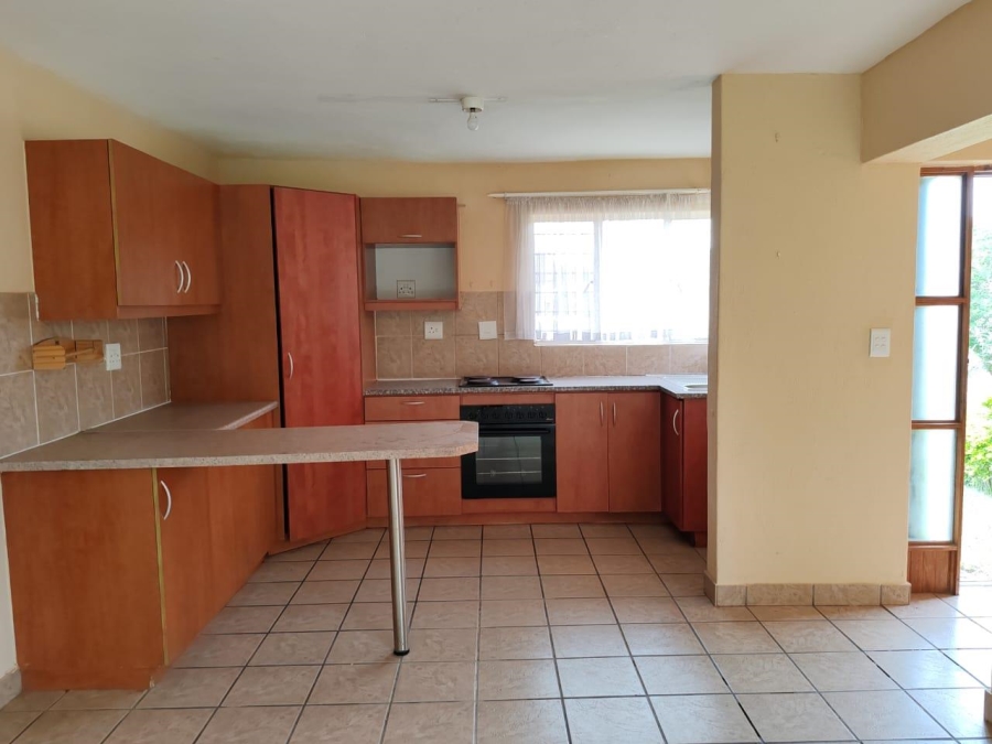 2 Bedroom Property for Sale in Stonehenge Ext 1 Mpumalanga