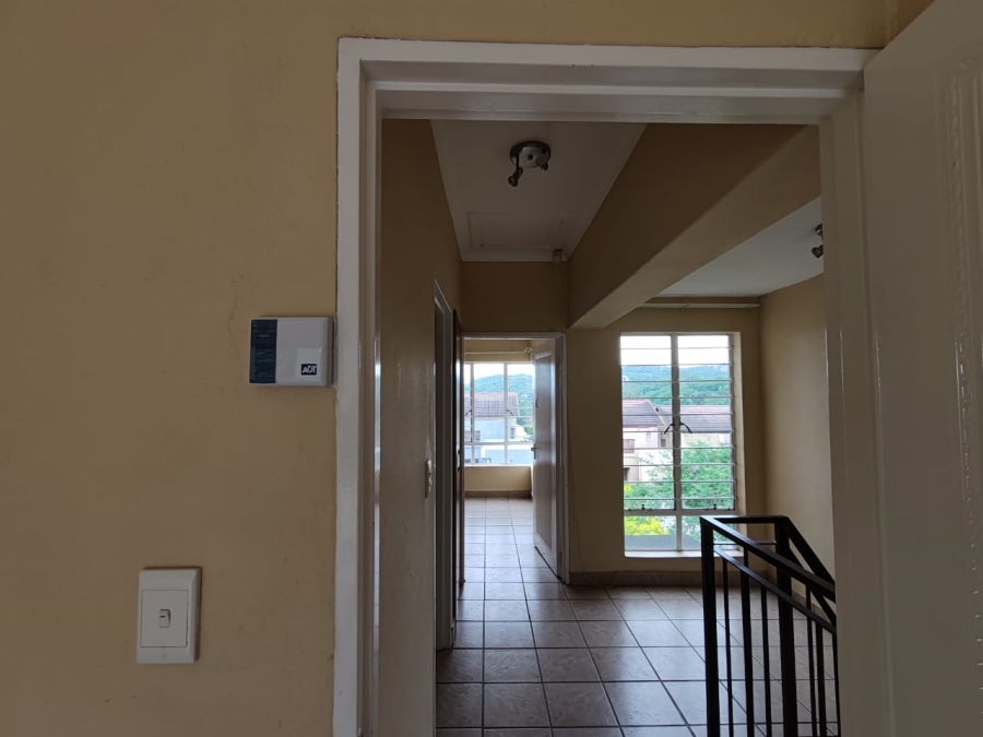 2 Bedroom Property for Sale in Stonehenge Ext 1 Mpumalanga