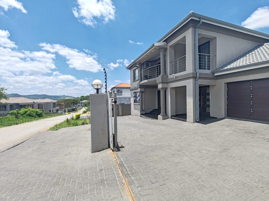 5 Bedroom Property for Sale in Drum Rock Mpumalanga