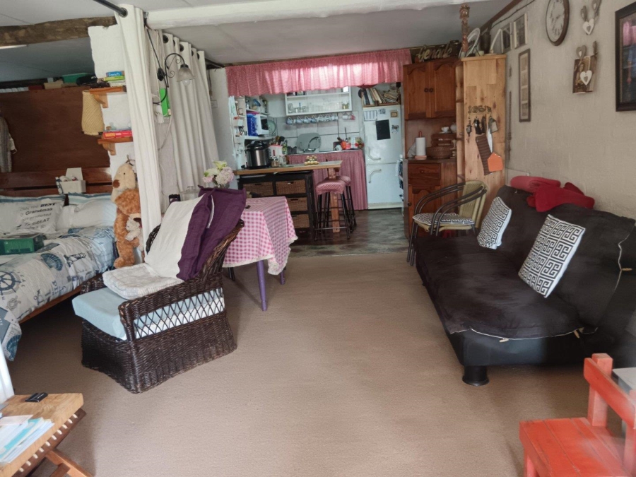 3 Bedroom Property for Sale in Kaapschehoop Mpumalanga