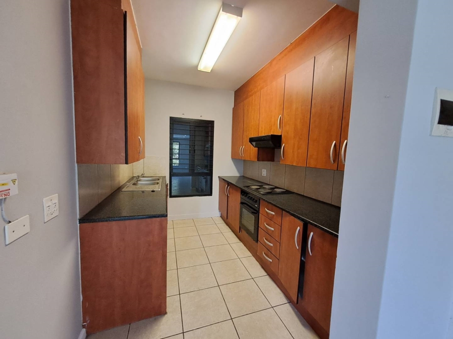 To Let 2 Bedroom Property for Rent in Sonheuwel Mpumalanga