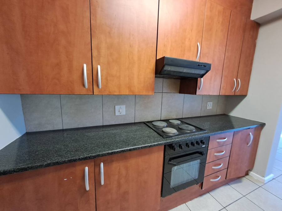 To Let 2 Bedroom Property for Rent in Sonheuwel Mpumalanga