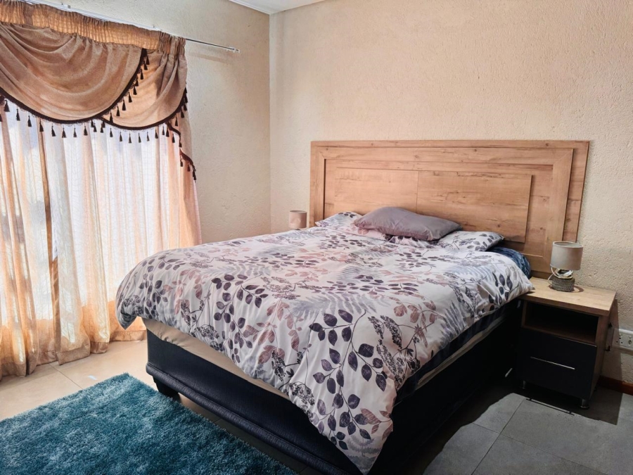 3 Bedroom Property for Sale in Elawini Lifestyle Estate Mpumalanga