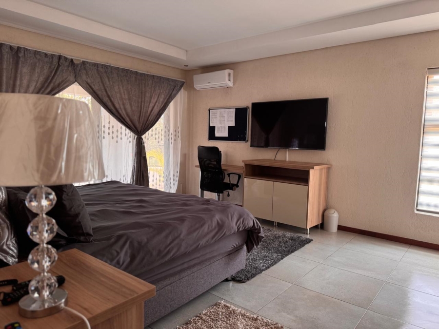 3 Bedroom Property for Sale in Elawini Lifestyle Estate Mpumalanga