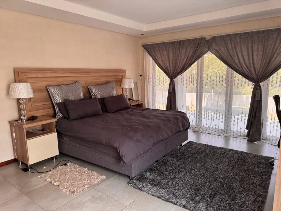 3 Bedroom Property for Sale in Elawini Lifestyle Estate Mpumalanga