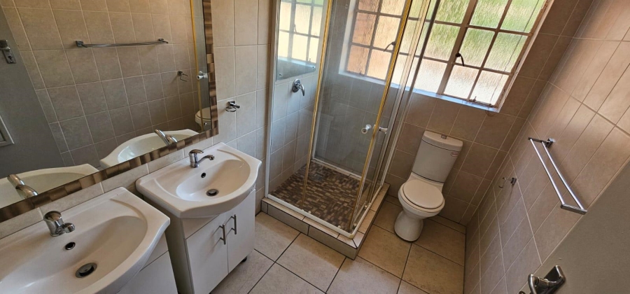 4 Bedroom Property for Sale in Steiltes Mpumalanga