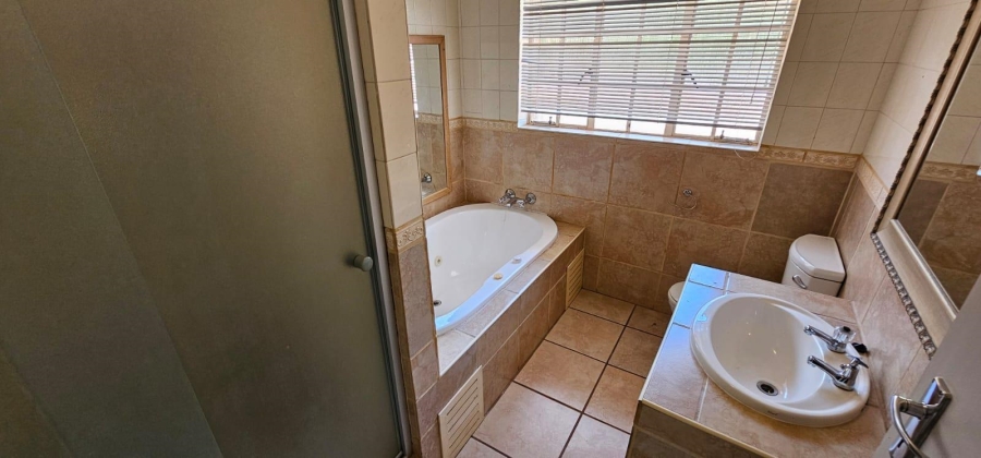 4 Bedroom Property for Sale in Steiltes Mpumalanga