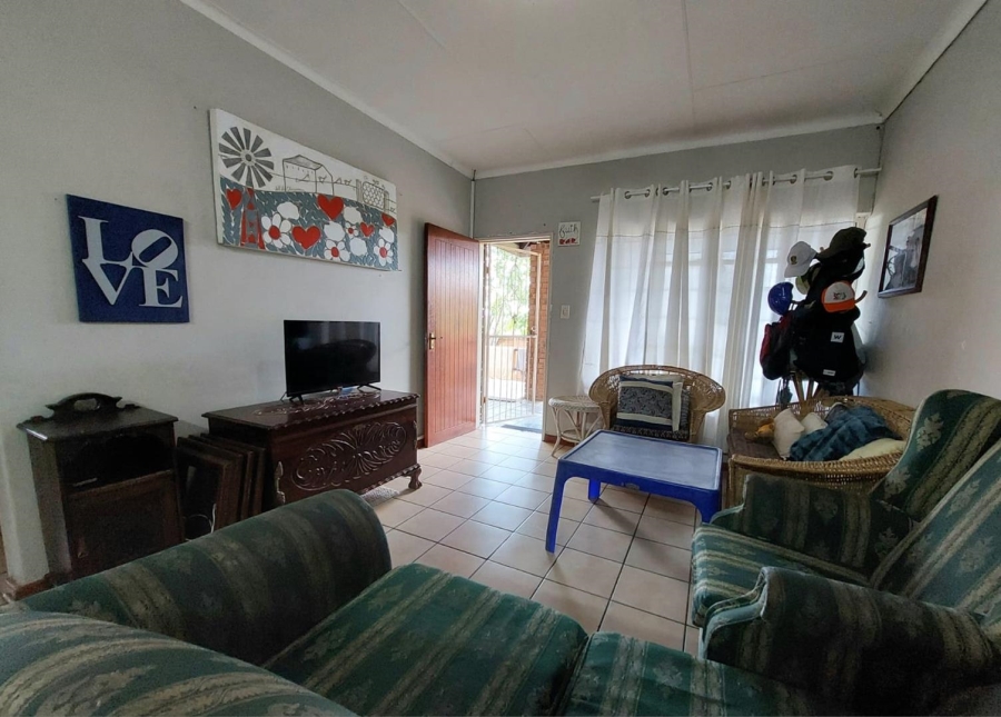 2 Bedroom Property for Sale in Sonheuwel Mpumalanga