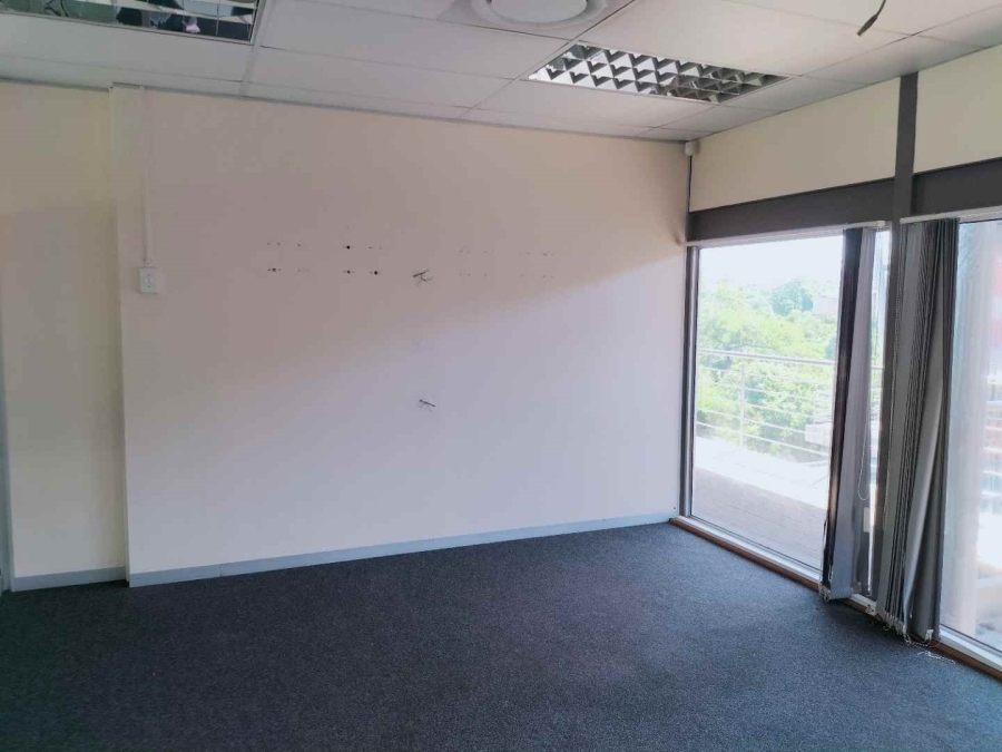 To Let commercial Property for Rent in Riverside Mall Mpumalanga