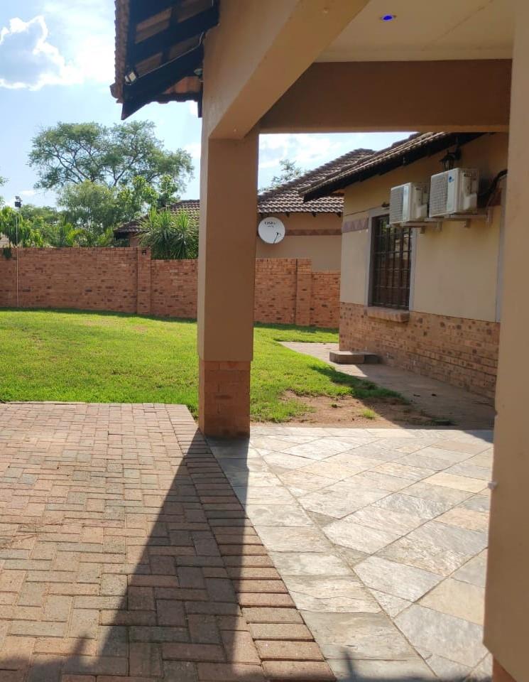 3 Bedroom Property for Sale in West Acres Mpumalanga