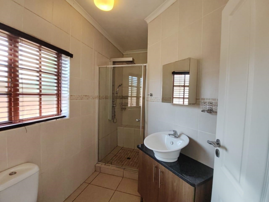 3 Bedroom Property for Sale in West Acres Mpumalanga