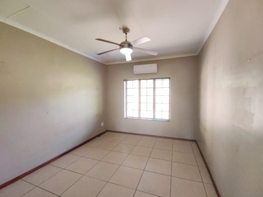 3 Bedroom Property for Sale in West Acres Mpumalanga