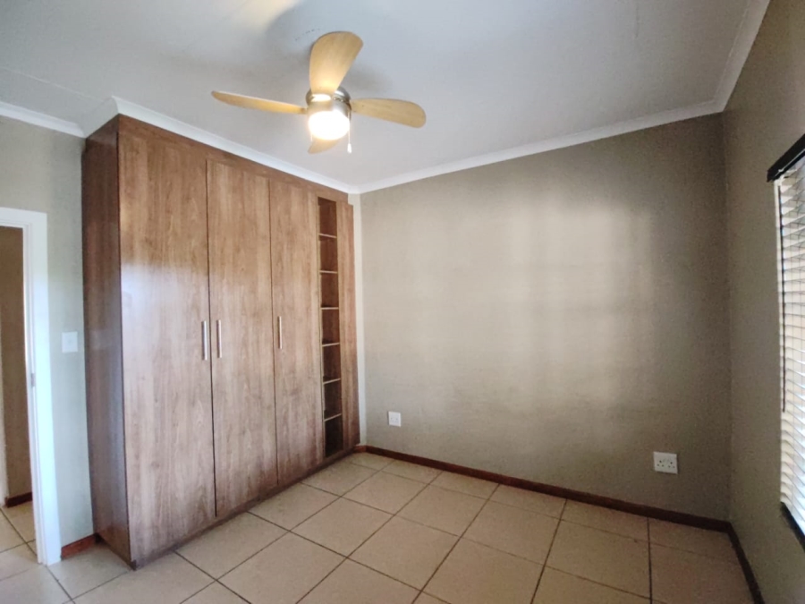 3 Bedroom Property for Sale in West Acres Mpumalanga