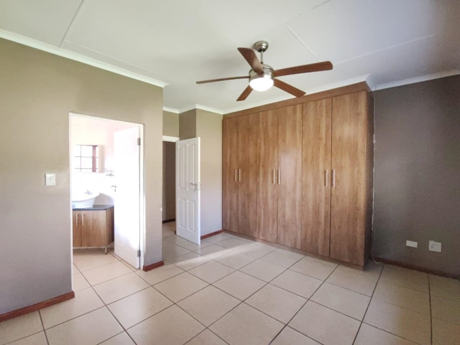 3 Bedroom Property for Sale in West Acres Mpumalanga