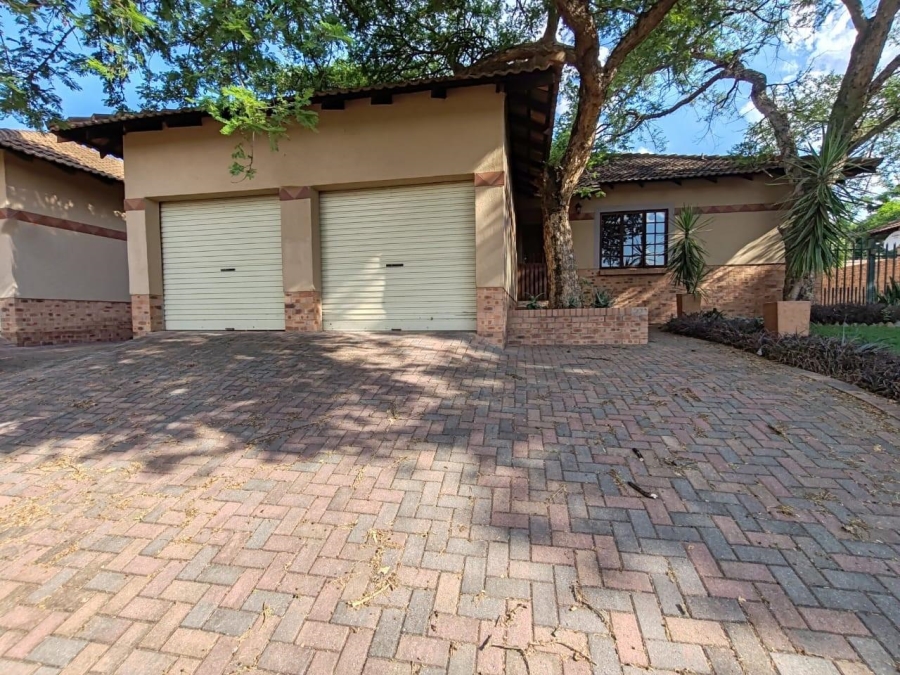 3 Bedroom Property for Sale in West Acres Mpumalanga