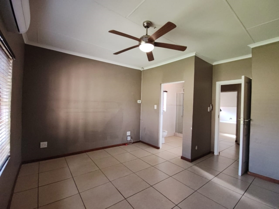 3 Bedroom Property for Sale in West Acres Mpumalanga