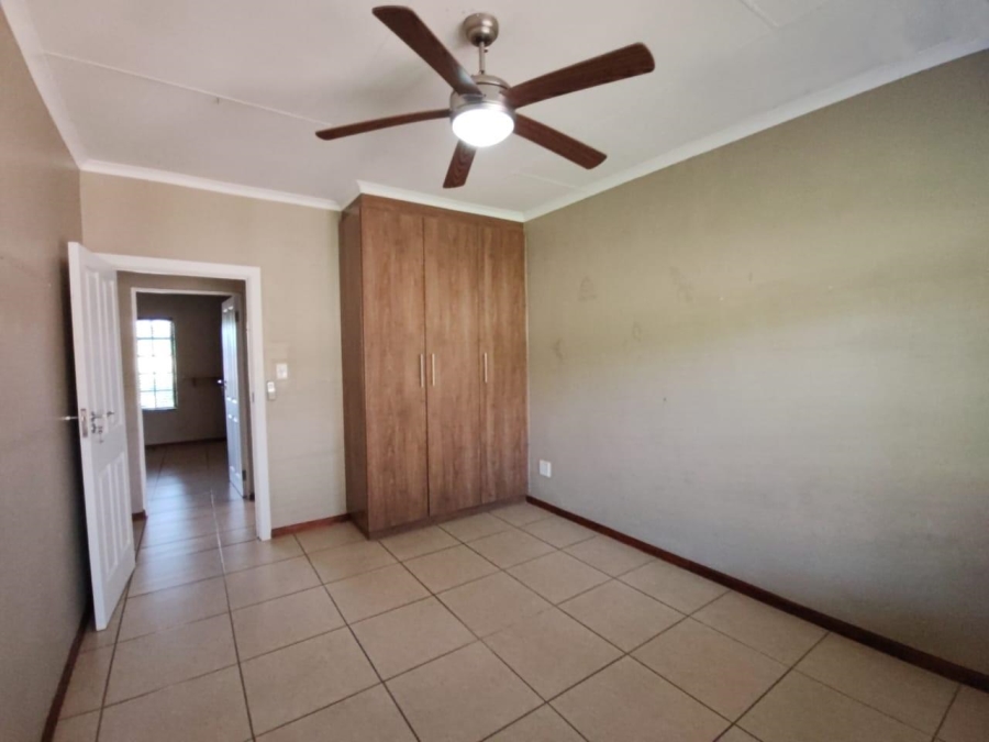 3 Bedroom Property for Sale in West Acres Mpumalanga